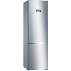 Холодильник Bosch KGN39XI32R