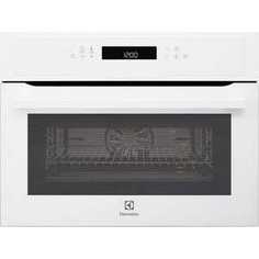 Электрический духовой шкаф Electrolux EVY 7800 AAV