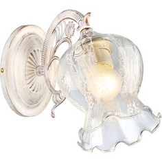 Бра Omnilux OML-61201-01