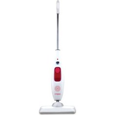 Пароочиститель Endever Odyssey Q-606