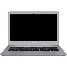 Ноутбук Asus ZenBook UX330UA-FC297T (90NB0CW1-M07980) Grey 13.3 (FHD i5-8250U/8Gb/512Gb SSD/W10)