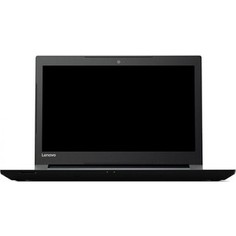 Ноутбук Lenovo V310-15ISK (80SY02RPRK) black 15.6 (FHD i3-6006U/4Gb/1TB/R5 M430 2GB/DVDRW/W10)