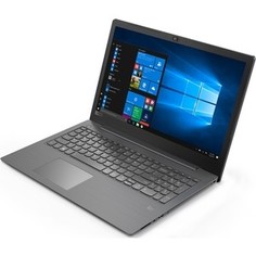 Ноутбук Lenovo V330-15IKB (81AX00DHRU) grey 15.6 (FHD i3-7130U/4Gb/1Tb/DVDRW/W10Pro)