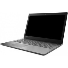 Ноутбук Lenovo IdeaPad 330-17ICH (81FL000SRU) Black 17.3 (FHD i5-8300H/8Gb/1Tb/GTX1050 4Gb/W10)