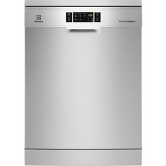 Посудомоечная машина Electrolux ESF8560ROX