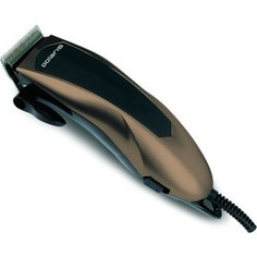 Машинка для стрижки волос Polaris PHC 0904