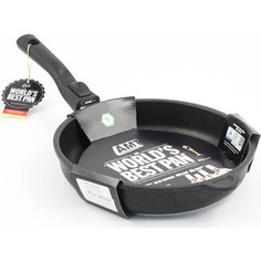 Сковорода d 20 см AMT Gastroguss Frying Pans Titan Induction (AMT I-520)