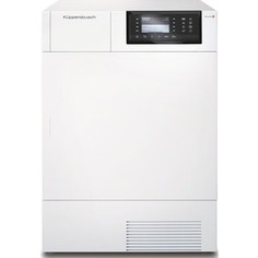 Сушильная машина Kuppersbusch TD 1940.0 W