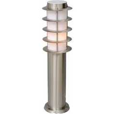 Наземный светильник MW-Light 809040601