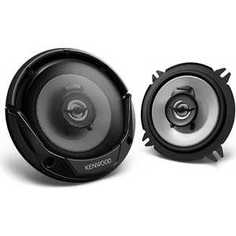 Акустическая система Kenwood KFC-E1365