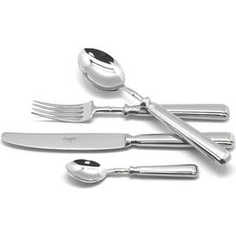 Набор столовых приборов Cutipol Piccadilly из 72-х предметов 9140-72