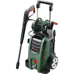 Минимойка Bosch AQT 45-14 X (0.600.8A7.401)