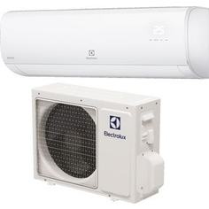 Кондиционер Electrolux EACS-07HAT/N3