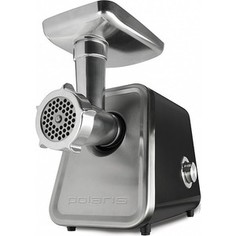 Мясорубка Polaris PMG 3044