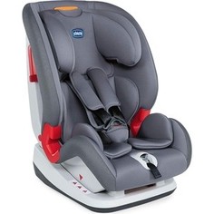 Автокресло Chicco Youniverse (Pearl)