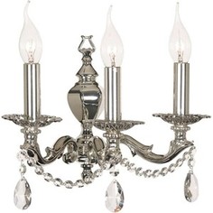 Бра Arti Lampadari Amelia E 2.1.3.600 SB