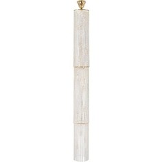 Каскадная люстра Arti Lampadari Lazio E 1.9.25.502 G