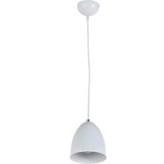 Подвесной светильник Arti Lampadari Torre E 1.3.P1 W