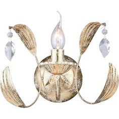 Бра Arti Lampadari Arosio E 2.1.1 G