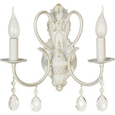 Бра Arti Lampadari Miracoli E 2.1.2 CG