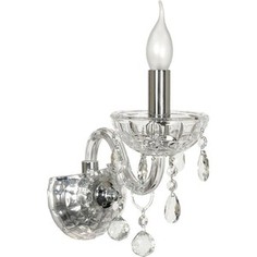 Бра Arti Lampadari Lubrenze E 2.1.1.600 N