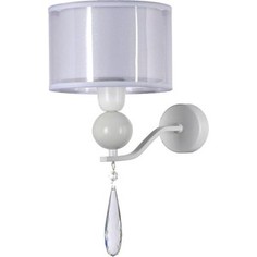 Бра Arti Lampadari Rufina E 2.1.1.600 W