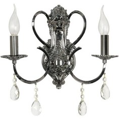 Бра Arti Lampadari Miracoli E 2.1.2 PB