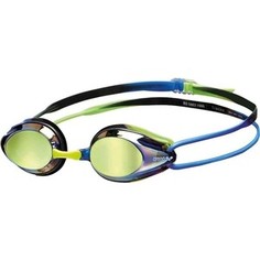 Очки для плавания Arena Tracks Mirror 92370776