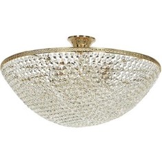 Потолочный светильник Arti Lampadari Stella E 1.3.50.501 G