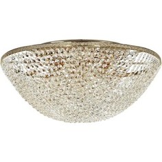 Потолочный светильник Arti Lampadari Stella LE 1.2.50.501 G