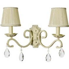 Бра Arti Lampadari San Montano E 2.1.2 C