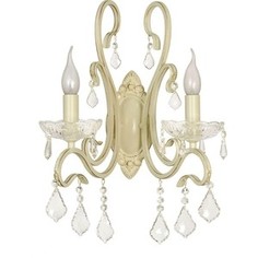 Бра Arti Lampadari Luminare E 2.1.2.601 C