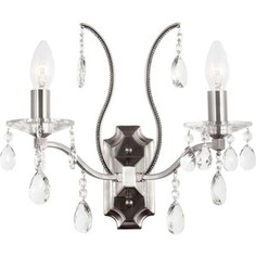 Бра Arti Lampadari Alberi E 2.1.2.600 NM