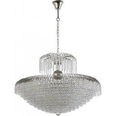 Подвесная люстра Arti Lampadari Salentino E 1.5.80.100 N