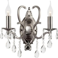 Бра Arti Lampadari Pisani E 2.1.2.600 NM