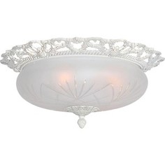 Потолочный светильник Arti Lampadari Venezia E 1.13.46 BW