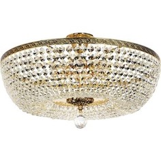 Потолочный светильник Arti Lampadari Castellana E 1.3.50.501 GH