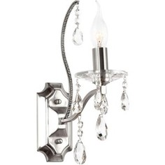 Бра Arti Lampadari Alberi E 2.1.1.600 NM