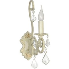 Бра Arti Lampadari Gioia E 2.1.1.602 CG