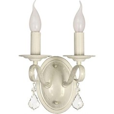 Бра Arti Lampadari Viticella E 2.1.2.602 C