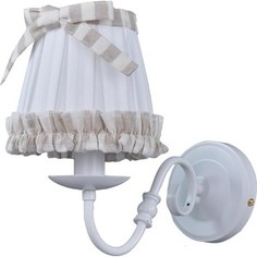 Бра Arti Lampadari Formello E 2.1.1 W