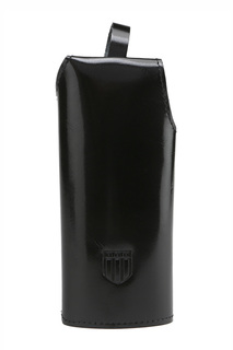 Ключник TOSCO GLOSS R.Blake