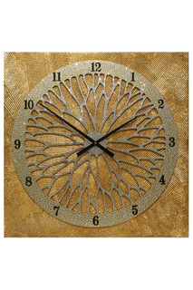 Настенные часы MARIARTY