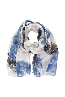 Палантин Vittorio Richi