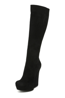 Сапоги Gianmarco Lorenzi