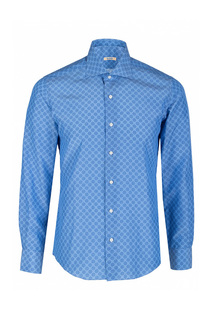 Рубашка Pal Zileri