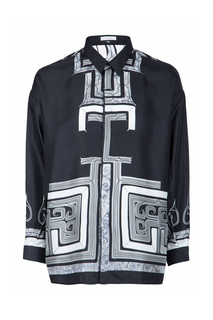 Рубашка Versace Collection