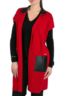 Жилет Piero Moretti