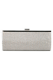 Клатч Nothing but Love