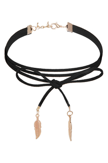 Чокер Nothing but Love